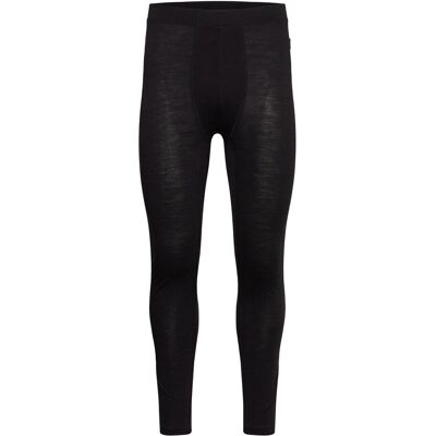 Helly Hansen Hh Durawool Pant XL BLACK XL Helly Hansen Hh Durawool Pant XL BLACK XL