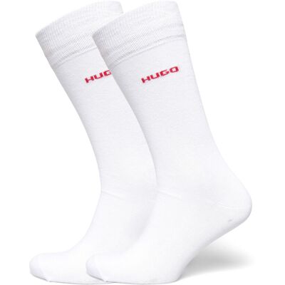 HUGO 2P Rs Uni Cc 39-42 WHITE 39-42 HUGO 2P Rs Uni Cc 39-42 WHITE 39-42