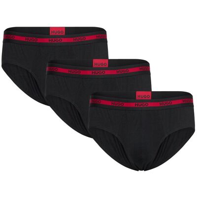 HUGO Hipbr Triplet Planet L BLACK L HUGO Hipbr Triplet Planet L BLACK L