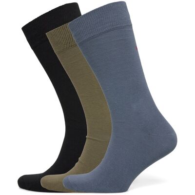 HUGO 3P Rs Uni Cc 43-46 OPEN MISCELLANEOUS 43-46 HUGO 3P Rs Uni Cc 43-46 OPEN MISCELLANEOUS 43-46