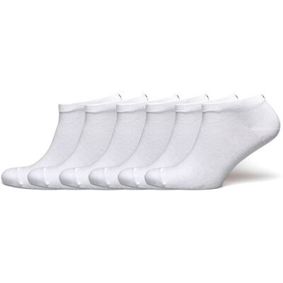 HUGO 6P As Uni Cc 43-46 WHITE 43-46 HUGO 6P As Uni Cc 43-46 WHITE 43-46
