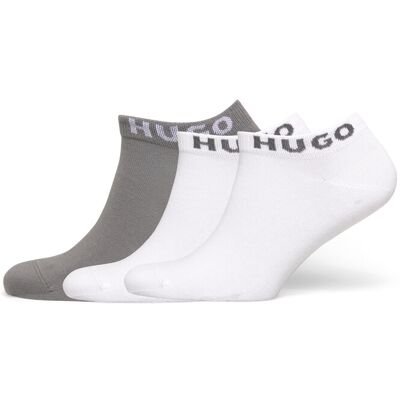 HUGO 3P As Uni Cc 43-46 DARK GREY 43-46 HUGO 3P As Uni Cc 43-46 DARK GREY 43-46