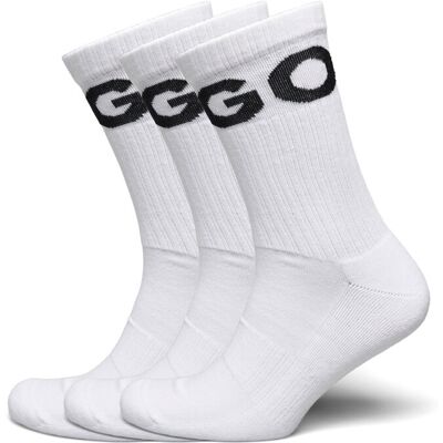 HUGO 3P Qs Iconic Cc 43-46 WHITE 43-46 HUGO 3P Qs Iconic Cc 43-46 WHITE 43-46