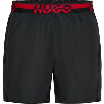 HUGO Tapi L BLACK L HUGO Tapi L BLACK L