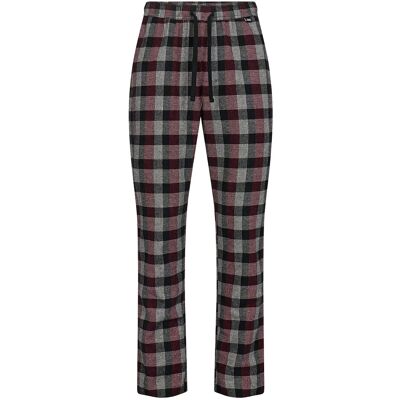 Jbs Pyjamas Pants Flannel. XL RED XL Jbs Pyjamas Pants Flannel. XL RED XL