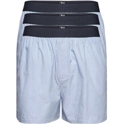 Jbs 3-Pack Boxershorts. XXXL MULTI15 XXXL Jbs 3-Pack Boxershorts. XXXL MULTI15 XXXL