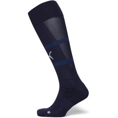 Teamfinal Socks 38 PUMA NAVY-PUMA WHITE-PERSIAN BLUE 38 Teamfinal Socks 38 PUMA NAVY-PUMA WHITE-PERSIAN BLUE 38