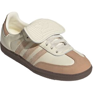 adidas Originals Samba Lt W Cream White - Sneakers adidas Originals Samba Lt W Cream White - Sneakers