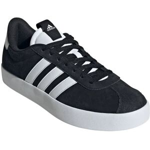 adidas Sportswear Vl Court 3.0 46 2/3 CBLACK/FTWWHT/CBLACK 46 2/3 adidas Sportswear Vl Court 3.0 46 2/3 CBLACK/FTWWHT/CBLACK 46 2/3