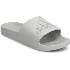 adidas Sportswear Adilette Aqua 38 GRETWO/GRETWO/GRETWO 38 adidas Sportswear Adilette Aqua 38 GRETWO/GRETWO/GRETWO 38