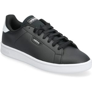 adidas Sportswear Urban Court 39 1/3 CBLACK/FTWWHT/FTWWHT 39 1/3 adidas Sportswear Urban Court 39 1/3 CBLACK/FTWWHT/FTWWHT 39 1/3