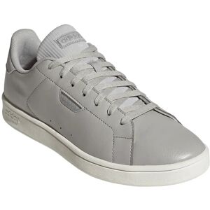 adidas Sportswear Urban Court 39 1/3 GRETWO/GRETWO/WOSA 39 1/3 adidas Sportswear Urban Court 39 1/3 GRETWO/GRETWO/WOSA 39 1/3