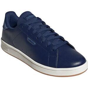 adidas Sportswear Urban Court 39 1/3 DKBLUE/DKBLUE/DUIN 39 1/3 adidas Sportswear Urban Court 39 1/3 DKBLUE/DKBLUE/DUIN 39 1/3