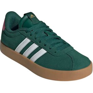 adidas Sportswear Vl Court 3.0 42 CGREEN/FTWWHT/PULMAG 42 adidas Sportswear Vl Court 3.0 42 CGREEN/FTWWHT/PULMAG 42