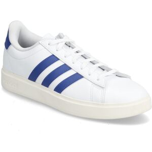 adidas Sportswear Grand Court 2.0 38 FTWWHT/SELUBL/CWHITE 38 adidas Sportswear Grand Court 2.0 38 FTWWHT/SELUBL/CWHITE 38