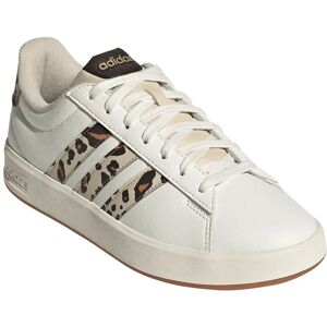 adidas Sportswear Grand Court 3.0 39 1/3 CRLI/AUCO/MAGOLD 39 1/3 adidas Sportswear Grand Court 3.0 39 1/3 CRLI/AUCO/MAGOLD 39 1/3