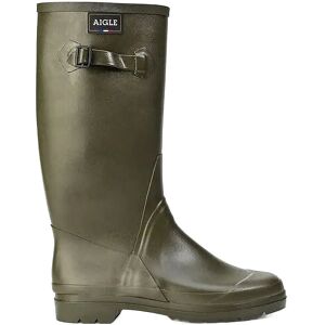 Aigle Ai Cessac Lady Kaki 36 KAKI 36 Aigle Ai Cessac Lady Kaki 36 KAKI 36