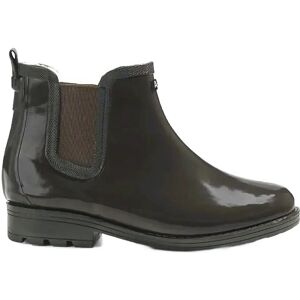 Aigle Ai Carville Fur 2 Kaki 36 KAKI 36 Aigle Ai Carville Fur 2 Kaki 36 KAKI 36
