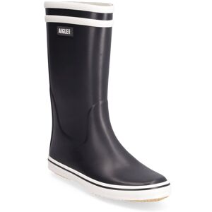 Aigle Ai Malouine 2 Marine/Blanc 37 MARINE/BLANC 37 Aigle Ai Malouine 2 Marine/Blanc 37 MARINE/BLANC 37