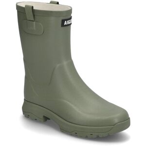 Aigle Ai Alya Taillis 36 TAILLIS 36 Aigle Ai Alya Taillis 36 TAILLIS 36