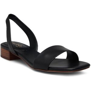 ALDO Dorenna 36 BLACK 36 ALDO Dorenna 36 BLACK 36