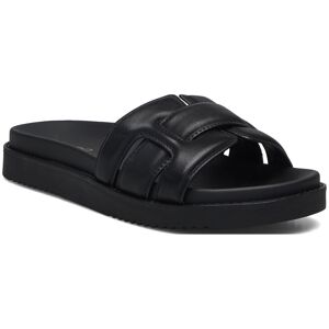 ALDO Wylalaendar 37 OTHER BLACK 37 ALDO Wylalaendar 37 OTHER BLACK 37