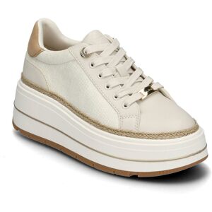 ALDO Garelia 41 CREAM 41 ALDO Garelia 41 CREAM 41