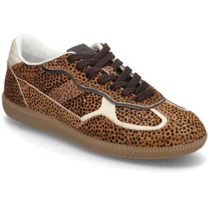 ALOHAS Tb.490 Rife Leather Sneakers 37 RIFE SOFT TAN 37 ALOHAS Tb.490 Rife Leather Sneakers 37 RIFE SOFT TAN 37