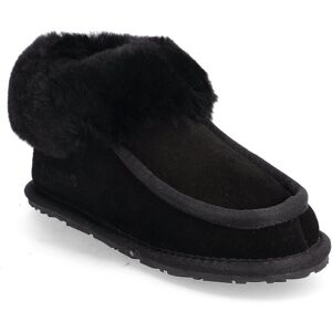 ANGULUS Indoor 28 x 17.00 0039 BLACK LAMBSWOOL 28 x 17.00 ANGULUS Indoor 28 x 17.00 0039 BLACK LAMBSWOOL 28 x 17.00
