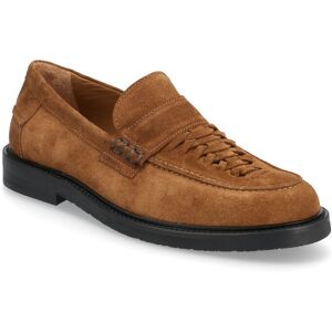 ANGULUS Loafer 37 3451 CAMEL 37 ANGULUS Loafer 37 3451 CAMEL 37