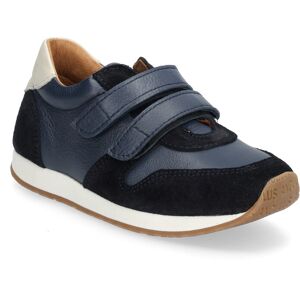 ANGULUS Shoes - Flat - With Velcro 23 1778/2585/4636 NAVY/NAVY/OATMI 23 ANGULUS Shoes - Flat - With Velcro 23 1778/2585/4636 NAVY/NAVY/OATMI 23