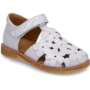 ANGULUS Sandals - Flat 30 3287 LILAC 30 ANGULUS Sandals - Flat 30 3287 LILAC 30