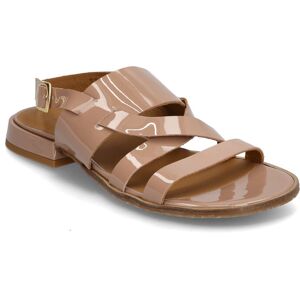 ANGULUS Sandals - Flat 37 3628 CLAY 37 ANGULUS Sandals - Flat 37 3628 CLAY 37