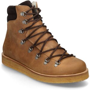 ANGULUS Boots - Flat - With Laces 36 3270/2217 BROWN/SAND 36 ANGULUS Boots - Flat - With Laces 36 3270/2217 BROWN/SAND 36
