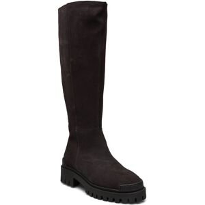 ANGULUS Boots - Flat 38 x 25.00 1716/019 ESPRESSO/BLACK 38 x 25.00 ANGULUS Boots - Flat 38 x 25.00 1716/019 ESPRESSO/BLACK 38 x 25.00