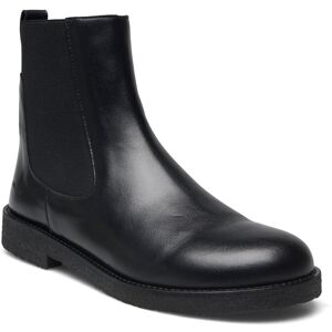ANGULUS Booties - Flat - With Elastic 36 x 24.10 1604/001 BLACK/BLACK 36 x 24.10 ANGULUS Booties - Flat - With Elastic 36 x 24.10 1604/001 BLACK/BLACK 36 x 24.10