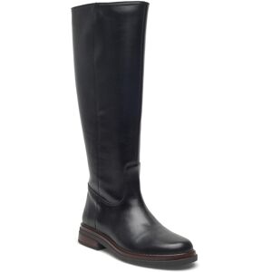 ANGULUS Booties - Flat - With Zipper 38 1604/001 BLACK/BLACK 38 ANGULUS Booties - Flat - With Zipper 38 1604/001 BLACK/BLACK 38