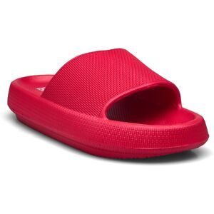 Bianco Biajulia Slipper 39-40 RED 39-40 Bianco Biajulia Slipper 39-40 RED 39-40