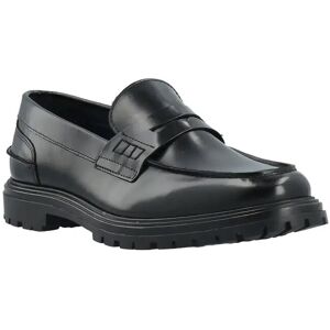 Bianco Bialoui Penny Loafer Polido 2.0 40 BLACK 40 Bianco Bialoui Penny Loafer Polido 2.0 40 BLACK 40