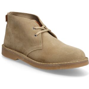 Bianco Bialondon Desert Boot Suede 42 SAND 42 Bianco Bialondon Desert Boot Suede 42 SAND 42