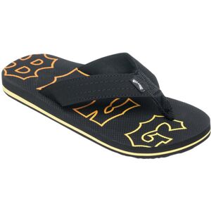 Billabong All Day Theme Boy 33 BLACK 33 Billabong All Day Theme Boy 33 BLACK 33