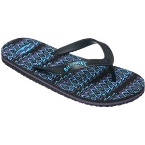 Billabong Tides Boy 35 PEWTER 35 Billabong Tides Boy 35 PEWTER 35