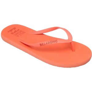 Billabong Sunlight 41 FUSION ORANGE 41 Billabong Sunlight 41 FUSION ORANGE 41
