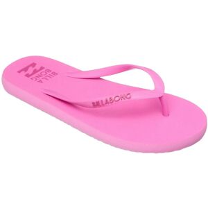 Billabong Sunlight 38 GUAVA 38 Billabong Sunlight 38 GUAVA 38