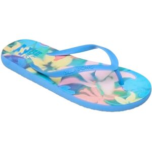 Billabong Dama 38 AGUA FLORES 38 Billabong Dama 38 AGUA FLORES 38