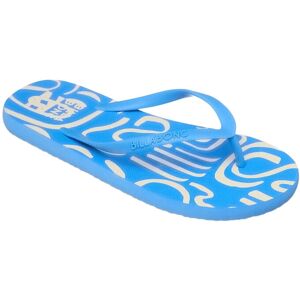 Billabong Dama 37 TRUE BLUE 37 Billabong Dama 37 TRUE BLUE 37