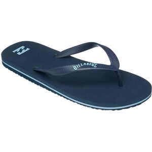 Billabong Tides Slice 41 OMBRE BLUE 41 Billabong Tides Slice 41 OMBRE BLUE 41