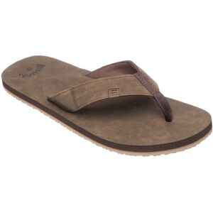 Billabong Seaway 40 CHOCOLATE 40 Billabong Seaway 40 CHOCOLATE 40