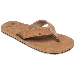 Billabong Seaway 41 VINTAGE BROWN 41 Billabong Seaway 41 VINTAGE BROWN 41