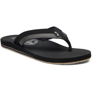 Billabong All Day Impact 40 BLACK 40 Billabong All Day Impact 40 BLACK 40